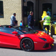 Illustration for article titled SUPERCAR SUNDAY...YELLOW DAY ;))) 6/9/15